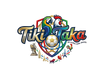 TikiTaka - Home
